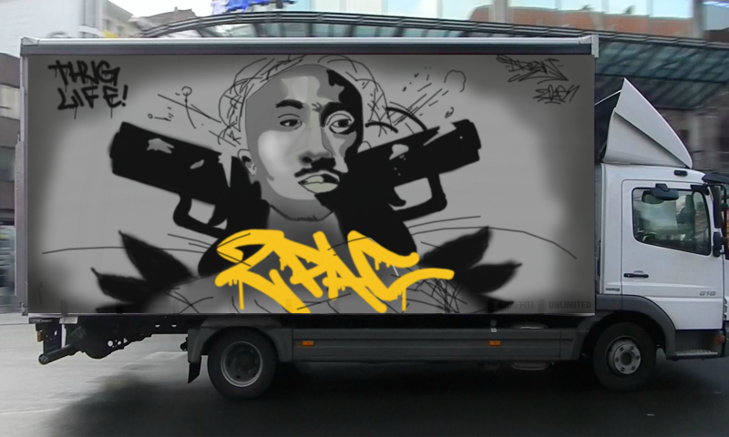 Bombing 1475935268275