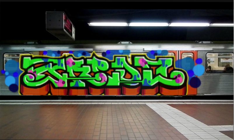 Bombing 1475938292437