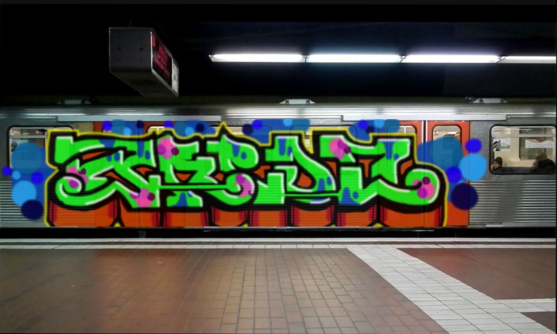 Bombing 1475938292437