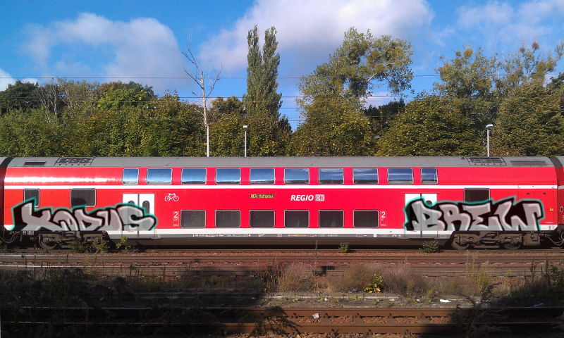 Bombing 1475946208763