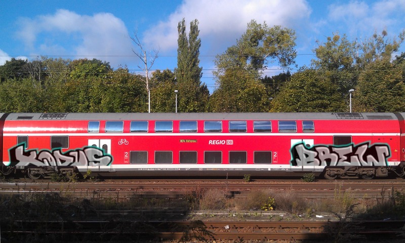 Bombing 1475946208763