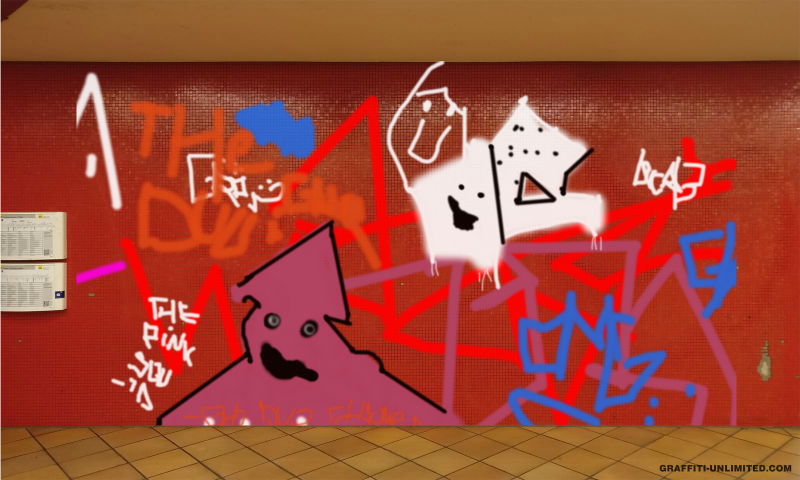 Bombing 1475951414962