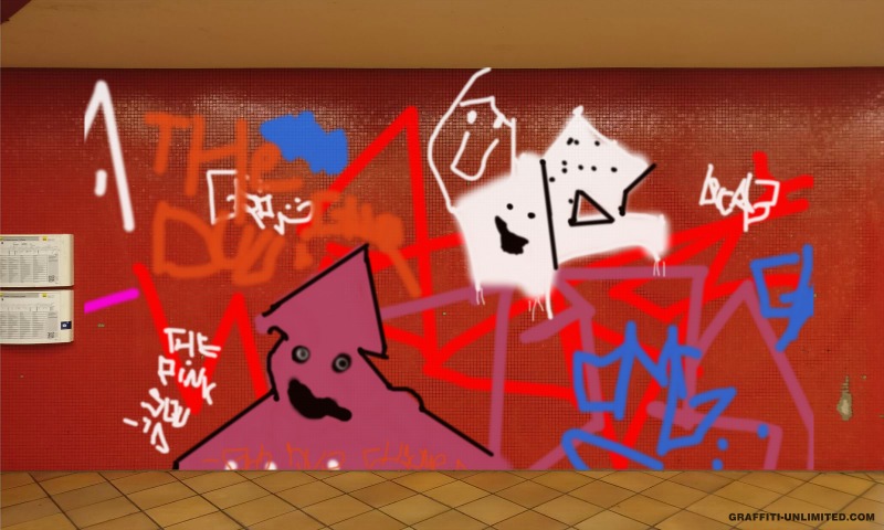 Bombing 1475951414962