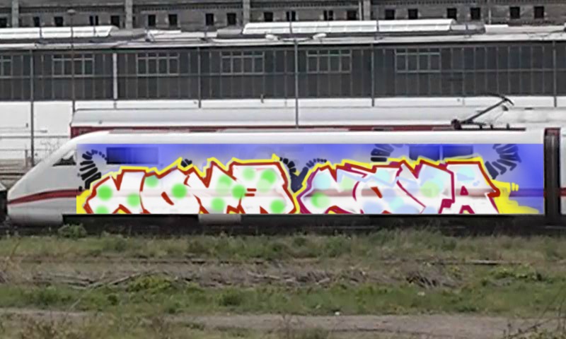 Bombing 1377457565218