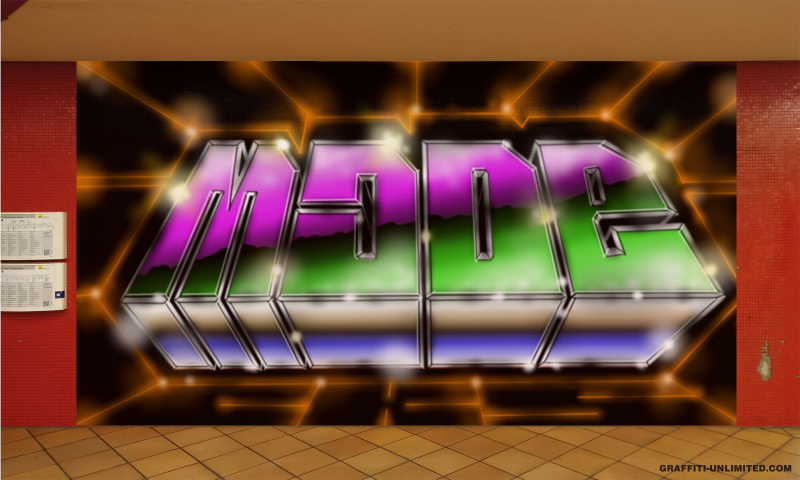 Bombing 1475964156226