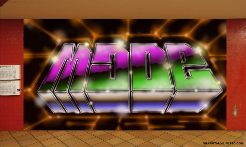 Bombing 1475964156226