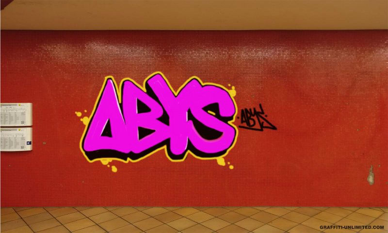 Bombing 1475967875637