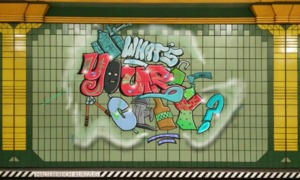 Bombing 1475996966819