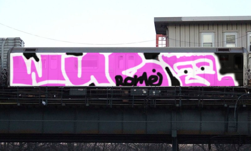 Bombing 1377460553635