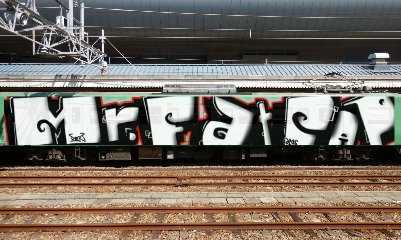 Bombing 1476000929111