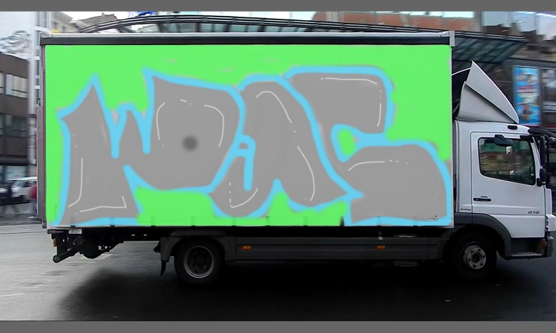 Bombing 1377461198790