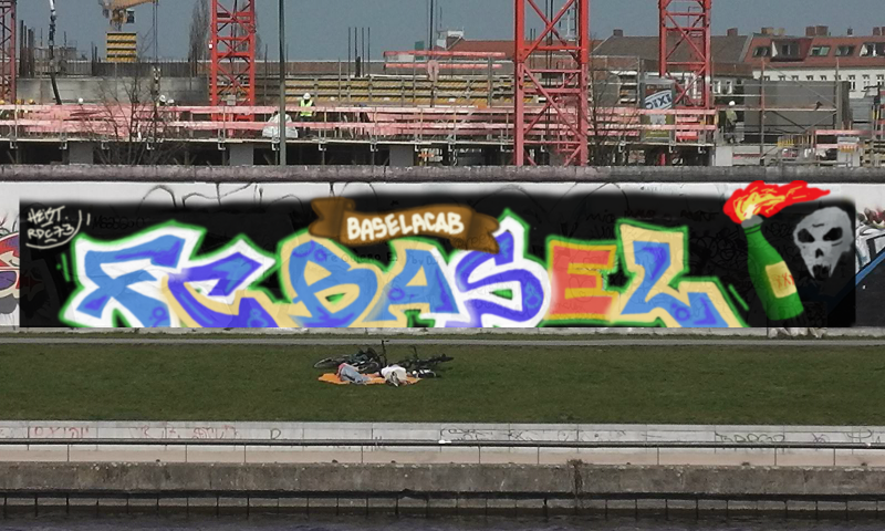 Bombing 1476032887440