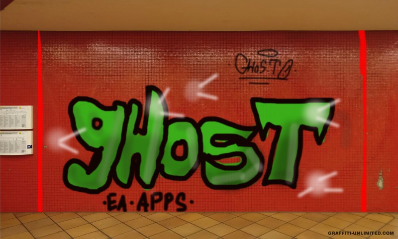 Bombing 1476037571140