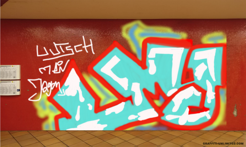 Bombing 1476047520946