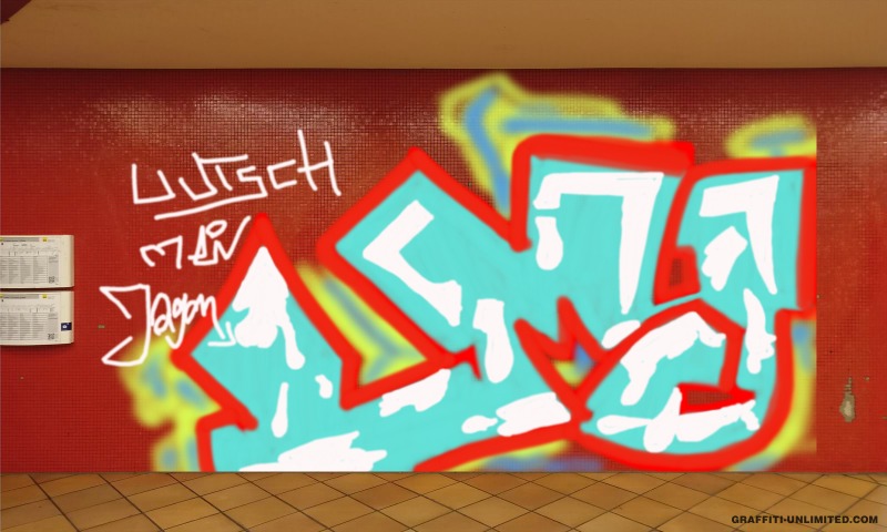 Bombing 1476047520946