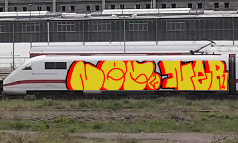 Bombing 1476054173625