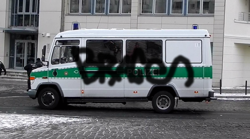 Bombing 1476071206081