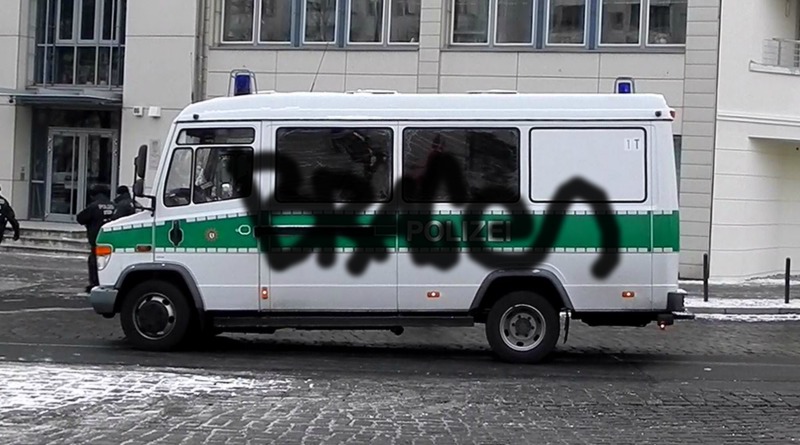 Bombing 1476071206081