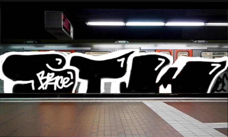 Bombing 1476072557193