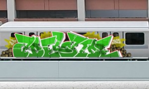 Bombing 1476078614471