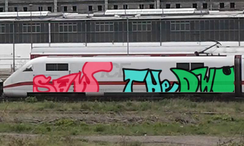 Bombing 1476078146159