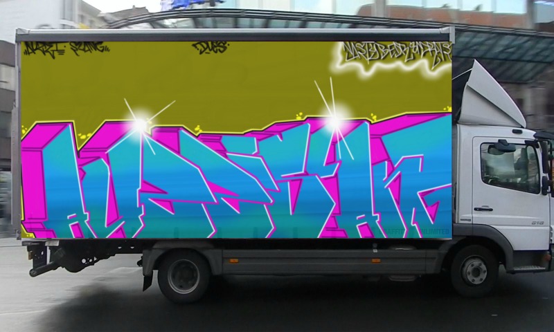 Bombing 1476088594656