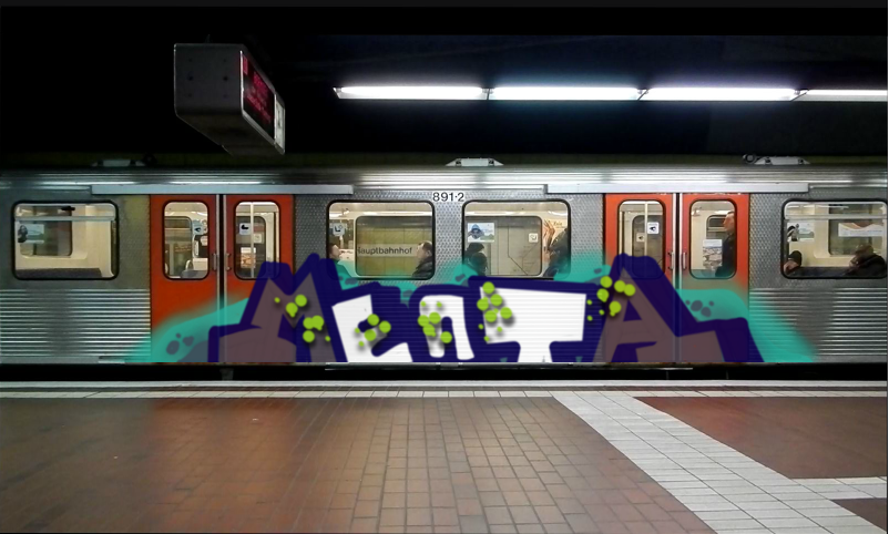 Bombing 1476108430174