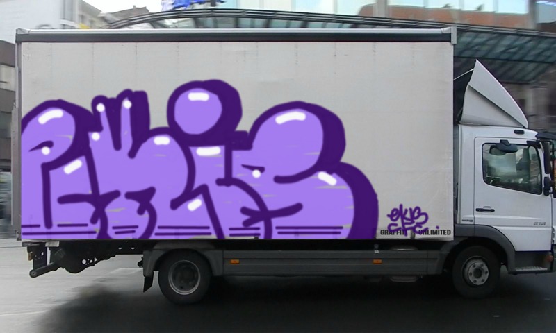 Bombing 1476109259786