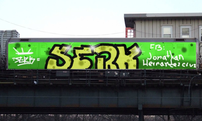 Bombing 1476116747578