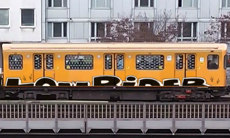 Bombing 1476283762346