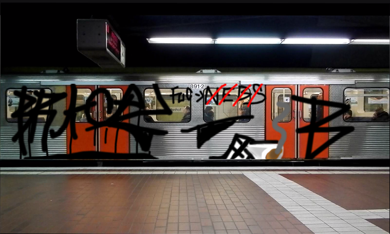 Bombing 1476146151786