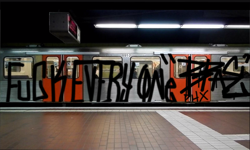 Bombing 1476148574212