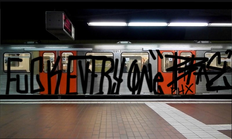 Bombing 1476148574212