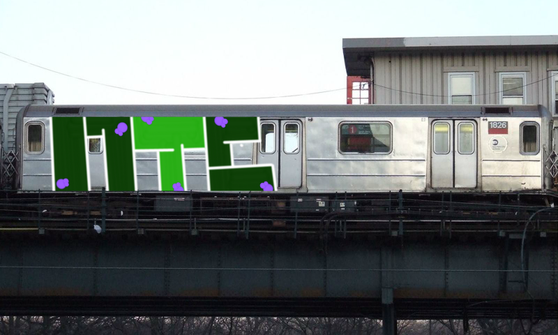 Bombing 1476156587882