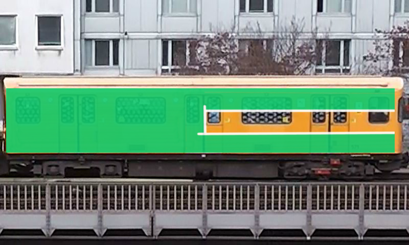 Bombing 1476162457681