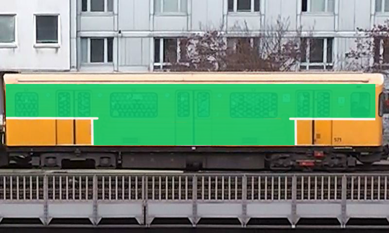 Bombing 1476163239186