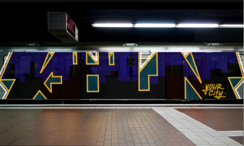 Bombing 1476170096098