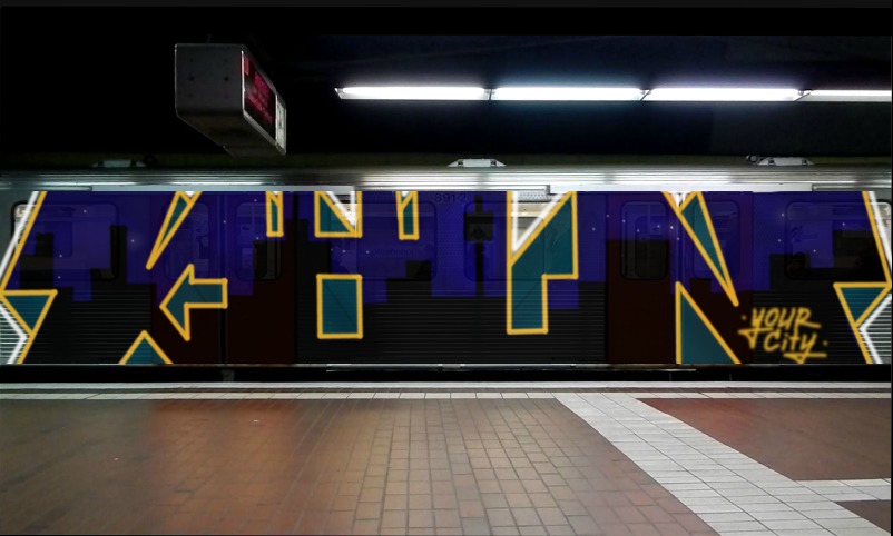 Bombing 1476170096098