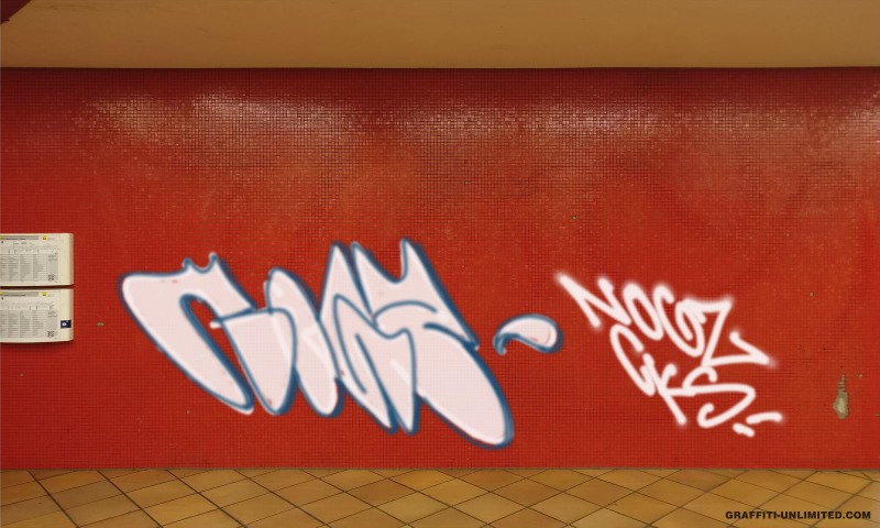 Bombing 1476171026271