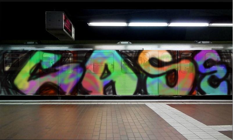 Bombing 1476174104272