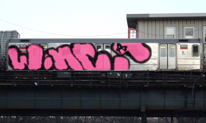 Bombing 1377493376672