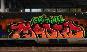 Bombing 1476178515759