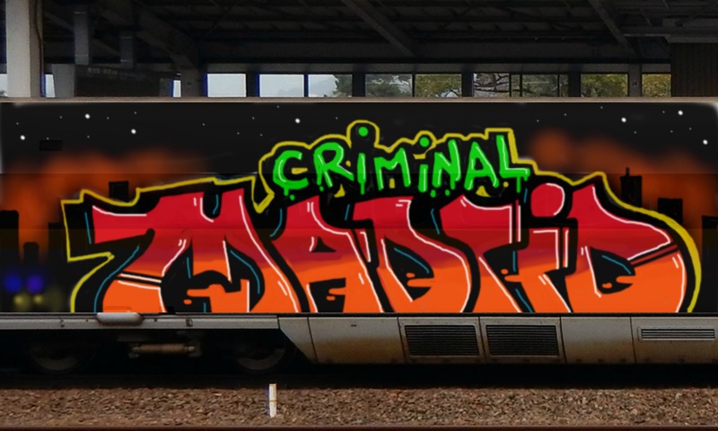 Bombing 1476178515759