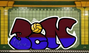 Bombing 1476181197293