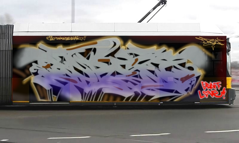 Bombing 1476185069575