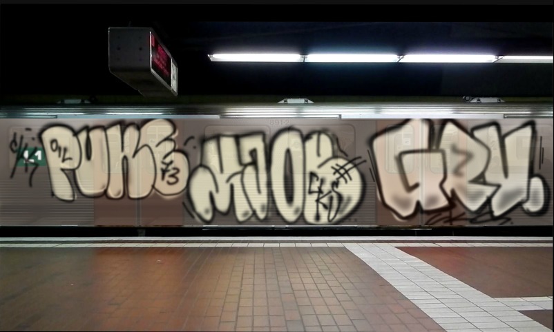 Bombing 1476210348522