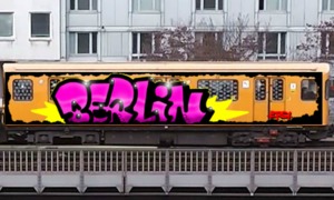 Bombing 1476200352698