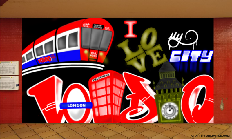 Bombing 1476299913571