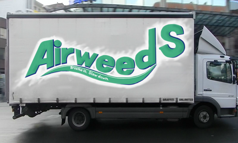 Bombing 1476205963545