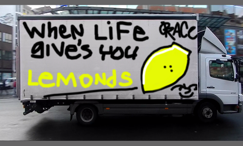 Bombing 1476206407443